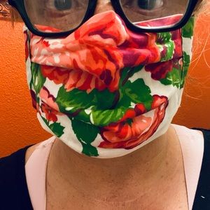 Reserved - Betsey Johnson